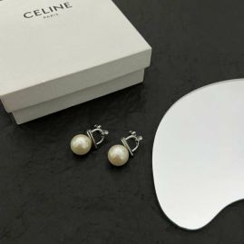 Picture of Celine Earring _SKUCelineearring03cly1181773